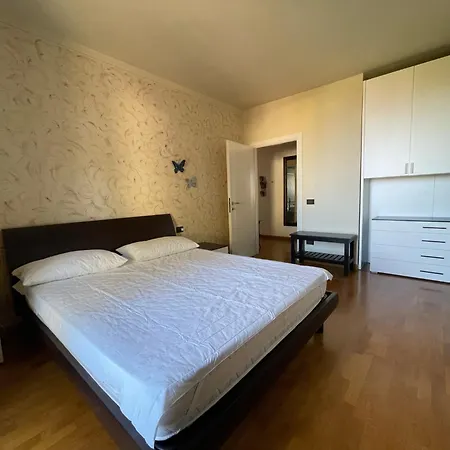 Da Silvia Pensión 3*