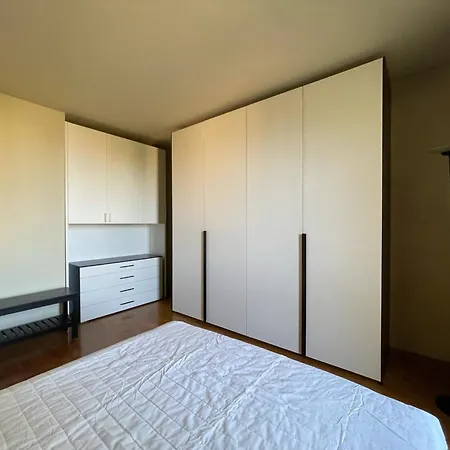 Da Silvia Gambassi Terme