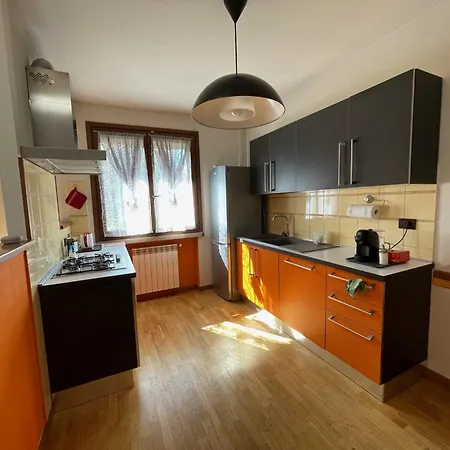 Da Silvia Gambassi Terme