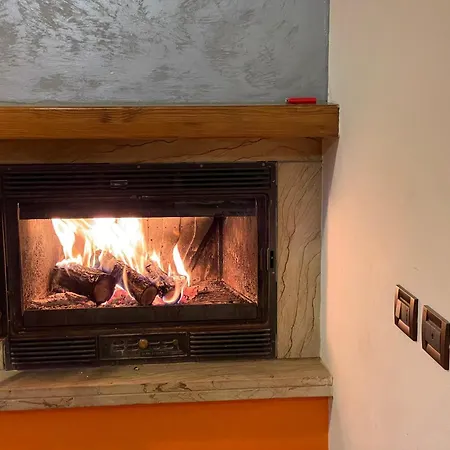 Da Silvia Pensionat 3*