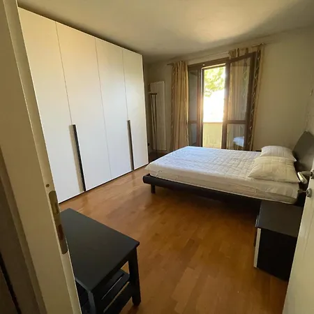 Da Silvia Guest house *