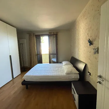 Guest house Da Silvia *