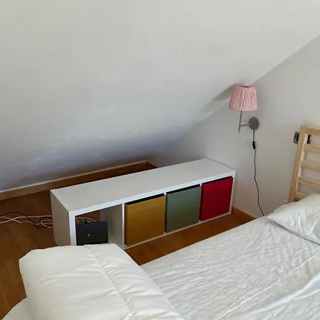 Da Silvia 3* Gambassi Terme