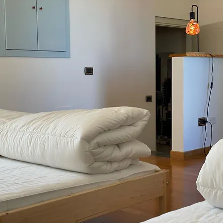 Da Silvia Gambassi Terme