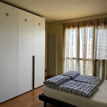 Da Silvia Gambassi Terme