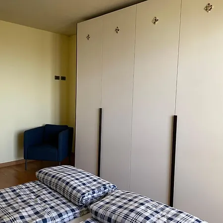 Pensión Da Silvia