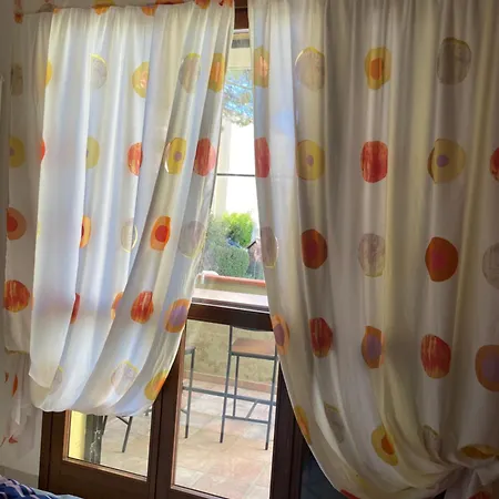 Da Silvia Pensionat 3*