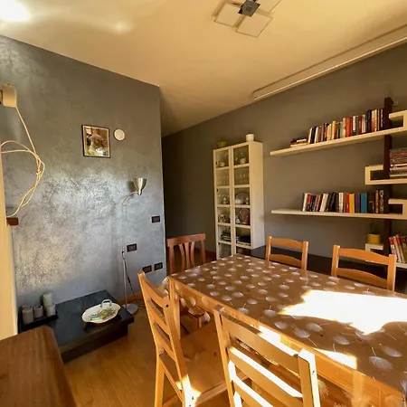 Da Silvia Penzion 3*